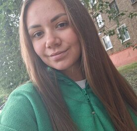 Анастасия