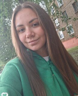 Анастасия