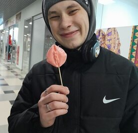 Данил