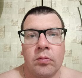 Андрей Ивашов