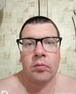 Андрей Ивашов