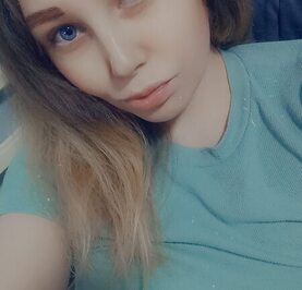 Валерия