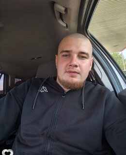 Владимир