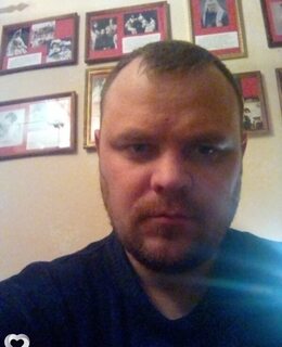 Сергий