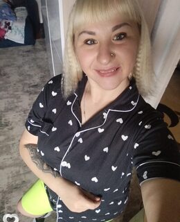 Кристина