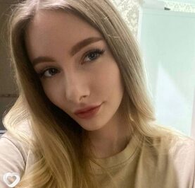 Ирина
