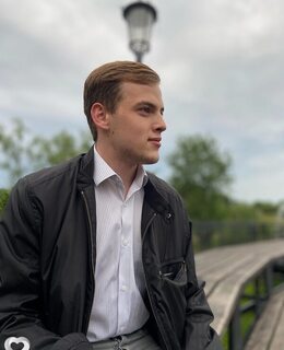 Макар