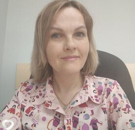 Анна