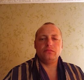 Василий