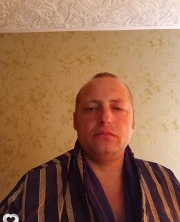 Василий