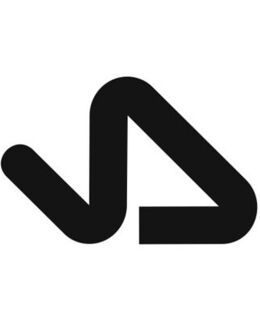 John Digweed