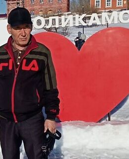 atabaijumambetov@email.kom