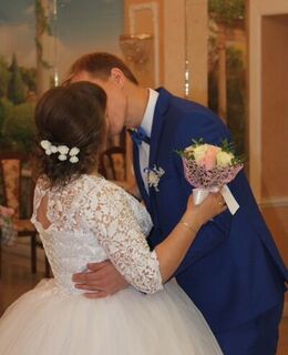 Слава Будяков