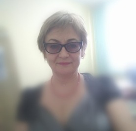 Светлана