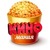 Киномания | Фильмы | Сериалы