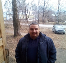 Роман