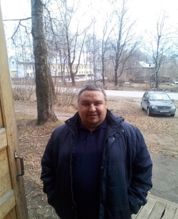 Роман