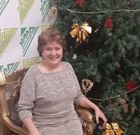 Татьяна