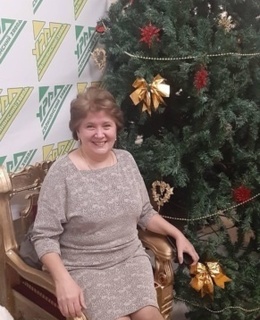 Татьяна