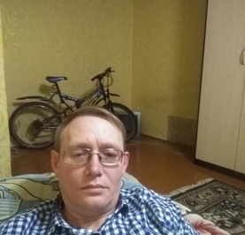 Сергей