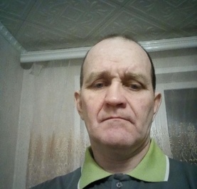 Евгений Шуткин