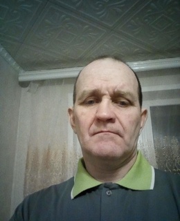 Евгений Шуткин