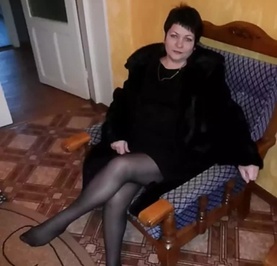 Ирина