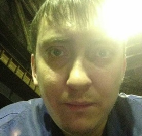 Дмитрий