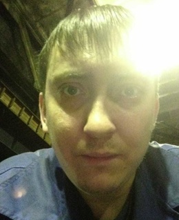Дмитрий