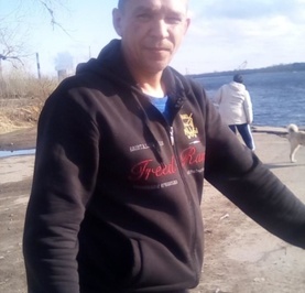 Слава