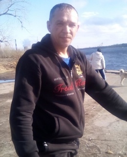 Слава