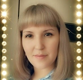 Марина