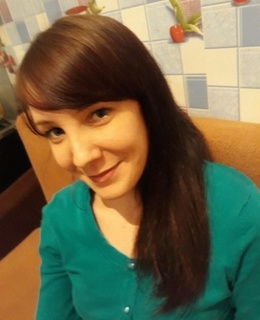 Евгения