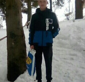 Алексей