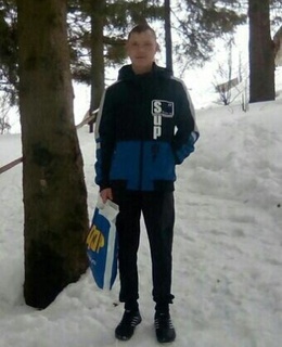 Алексей