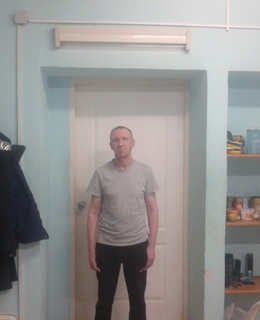 Алексей