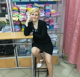 Василиса