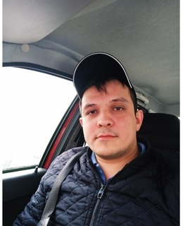 Эдуард