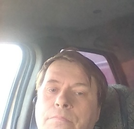 Юрий