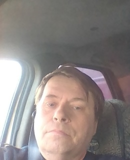 Юрий