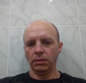 Роман