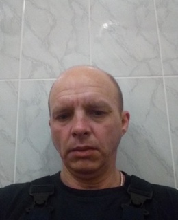Роман