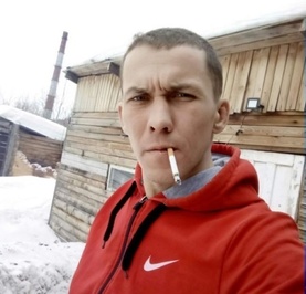 Артем