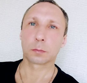 Виталий