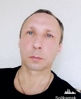 Виталий