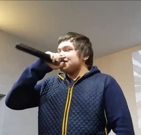 Максим