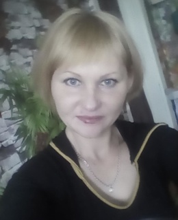 Татьяна