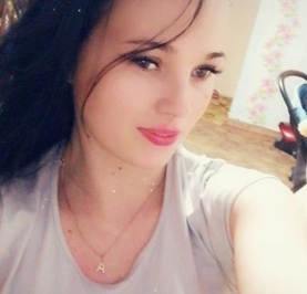 Ангел