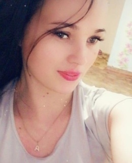 Ангел