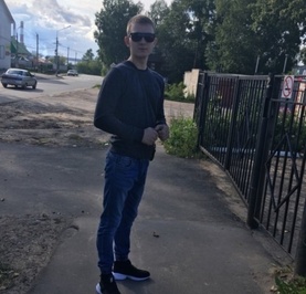 Влад